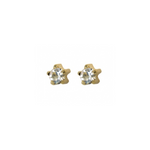 Adnohr H/Sell Regular Cubic Zirconia