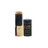Coral Colours Silk Pan Stick Natural Beige