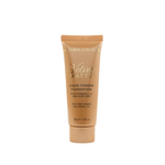 Coral Colours Velvet Matte Foundation Na Nat Buf