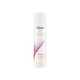 Dove Women Antiperspirant Deodorant Clinical Pomegranate 180Ml