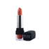 Coral Colours Matte Lipstick Sunburst