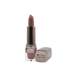 Coral Colours Sheer Lipstick Rosewood
