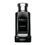 Baldessarini Black Edt 75Ml