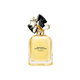 Marc Jacobs Perfect Intense Edp 30Ml