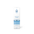 Ego Qv Face Hydrate & Renew Serum 25G