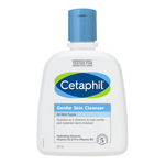 Cetaphil Gentle Cleanser 250mL