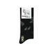 Humphrey Law Tourist Kangaroo Black Large Sock