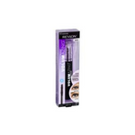 Revlon Volumazing Mascara Blackest Black