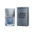 Issey Miyake L'Eau Majeure D'Issey EDT 50mL
