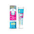 Oral 7 Mouth Gel 40Ml