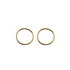 Rossan Sl6051 22Ct Small 12mm