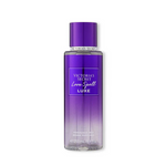 Victoria Secret Love Spell Luxe Body Mist 250ML