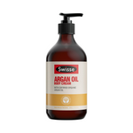 Swisse Body Cream 500ML