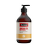 Swisse Body Cream 500ML