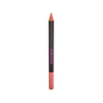 Australis Lip Liner Sweet Cheeks