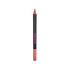 Australis Lip Liner Sweet Cheeks