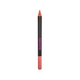 Australis Lip Liner Sweet Cheeks