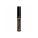 Australis Velourlips Matte Lip Cream Rad-Elaide
