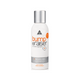 Caron Bump Erasier Lotion 125ML
