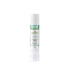 Oil Garden Breathe Easier Chest Rub Stick 12G