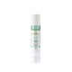 Oil Garden Breathe Easier Chest Rub Stick 12G
