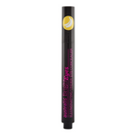 Australis Bright Eyes Banana