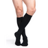 Sigvaris Marino Wool XL Short Black