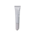 Designer Brands Pep Up Peptide Lip Exfoliant