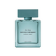 Narciso Rodriguez Vetiver Musc EDT 100ML