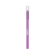 Maybelline Tattoo Pencil Lavender Light