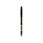 Max Factor Kohl Pencil Brown