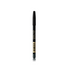 Max Factor Kohl Pencil Charcoal Grey