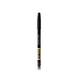 Max Factor Kohl Pencil Charcoal Grey