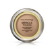 Max Factor Miracle Touch Foundation Bronze