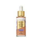 Max Factor Miracle Serum Foundation 60-80 Light To Medium
