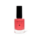Natio Nail Colour Lovely