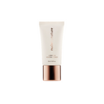 Nude By Nature Mini Mineral Primer 15ML