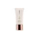 Nude By Nature Mini Mineral Primer 15ML