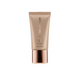 Nude By Nature Mini Soft Focus Illuminator 15ML