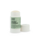 Noosa Basics Organic Deodorant Lemon Myrtle Stick