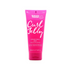 Umberto Giannini Curl Jelly Scrunching Jelly 200ML