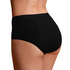 files/OLDPACKAGIN-2025-03-06T150245.076.png