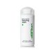 Dermalogica Breakout Clearing Foaming Wash 177ML