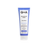Q+A Salicylic Acid Body Wash