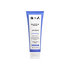 Q+A Salicylic Acid Body Wash