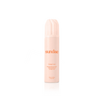 Sundae Orange Crush Foam 265ML