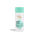 Bondi Sands Glow Dust 30G