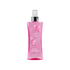 Body Fantasies Body Mist Cotton Candy 236ML