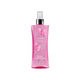 Body Fantasies Body Mist Cotton Candy 236ML