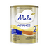 Alula Advance Plus Stage 2 Follow On 800g